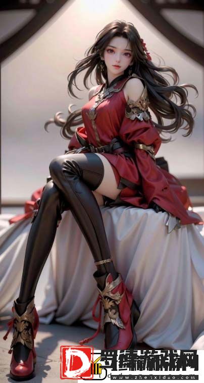 如何在图书馆邂逅心动的女孩