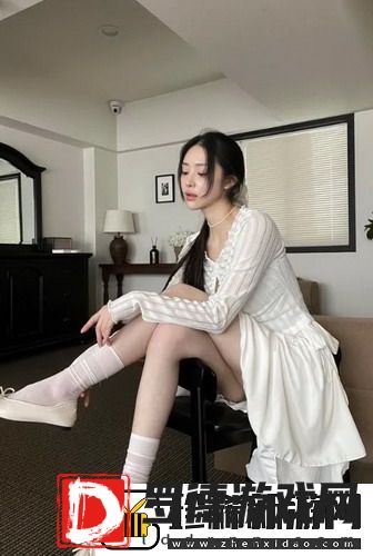 女人一旦尝到粗硬的心理反应，网友：心灵的碰撞引发热议！