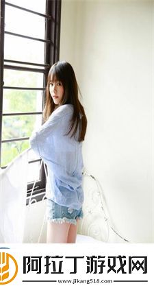 约炮大全