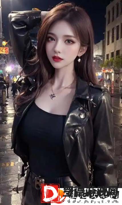 如何设计一个既符合老人需求又具现代感的欧美老人logo
