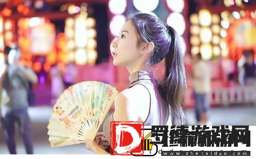 漂亮的妈妈中字开头9个字