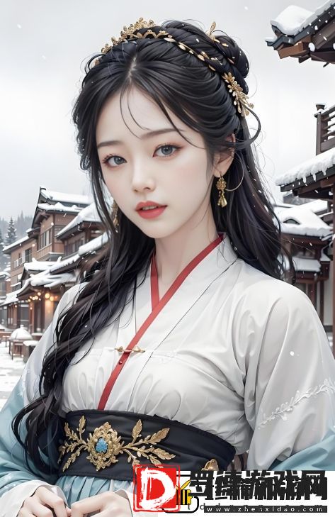 如何正确且安全地实现成品网站入口的隐藏通道功能