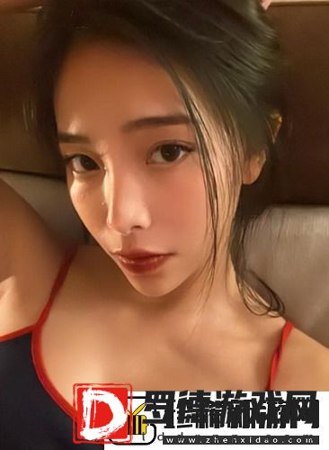 暴躁日本老阿姨csgo翻转局面，网友：真是让人哭笑不得！