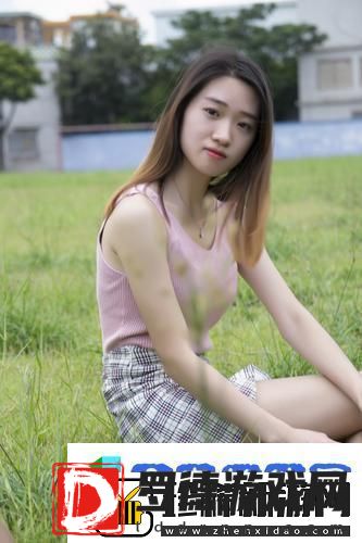 少女たちよ在线观看动漫游戏免费畅享无限娱乐玩家