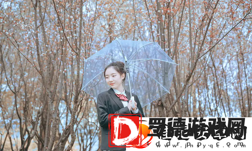 欧美做受❌❌❌高潮大瓜
