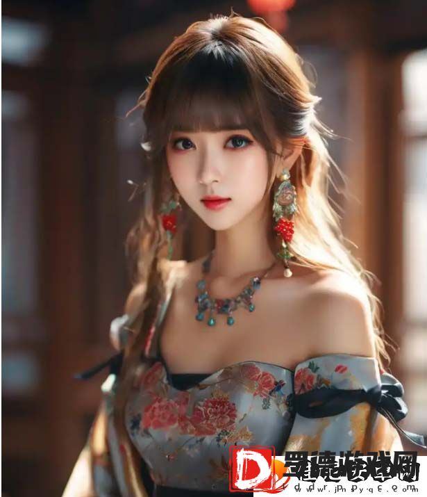 无敌神马影视影院在线真的那么神奇吗