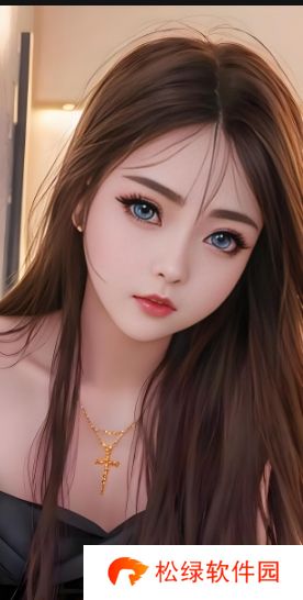 如何免费观看兄弟的女人2正版电视剧