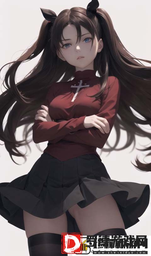 星辰影院免费观看