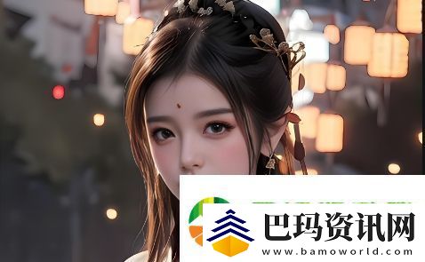 如何轻松安装九幺9.1无风险免费版
