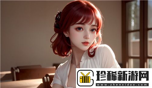 欧美另类Z0Z