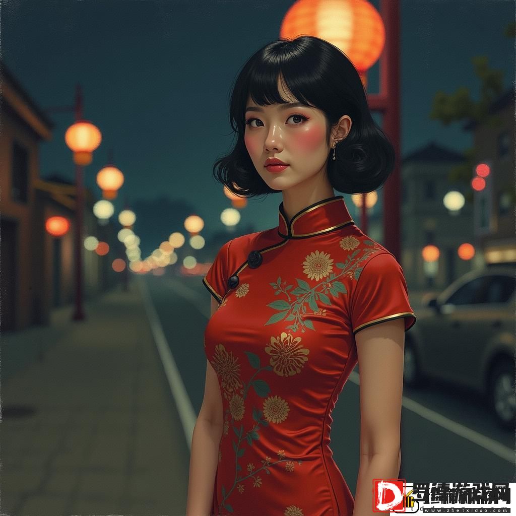 宝宝好久没c你了