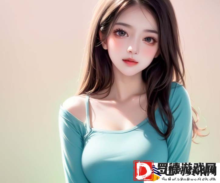91在互联网和文化领域的多重含义及其广泛应用