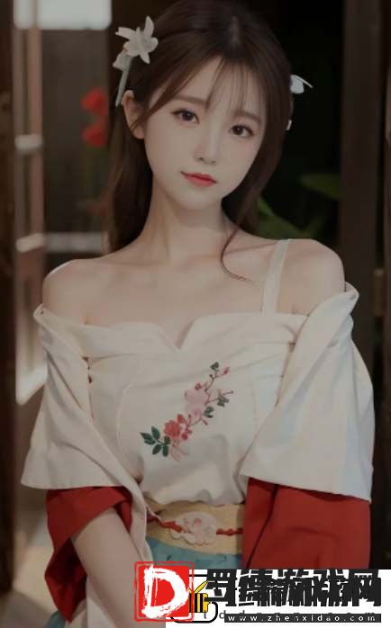 新手直播