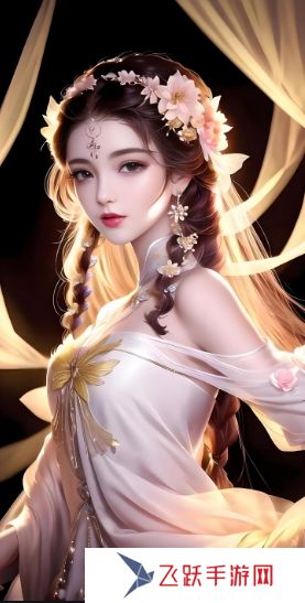 如何通过选择直播平台、设备优化和互动提高成品直播观看体验