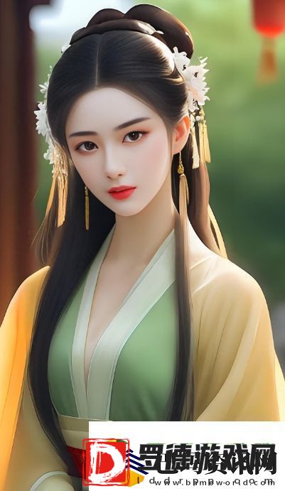 为什么无人在线观看免费高清电视剧狂飙如此受欢迎