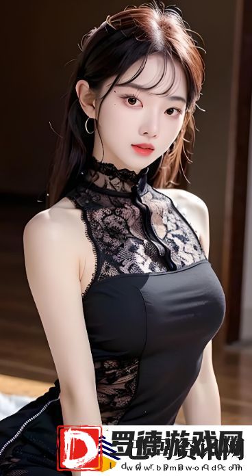 越来越黑暗牧师都有什么技能