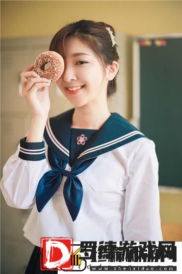 张柏芝B大毛又多又长再度走红，网友：大家都在谈论她的最新造型！
