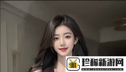 两人免费观看影片