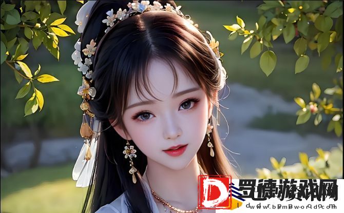 大地视频在线观看免费高清有哪些优势