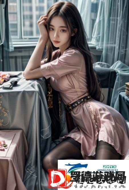 如何看待千人千色的多样性