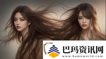 混合交换5如何在未来的通信领域中发挥重要作用