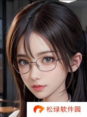 如何下载豆奶app