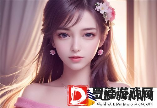 中文日产幕无线码一二三四区