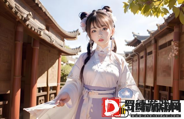 大肉大捧一进一出视频不忠