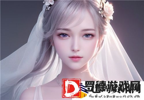 选择日产一二三款车型有何区别