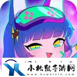 加查奇遇记