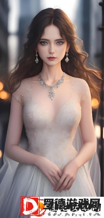 精品蜜桃秘