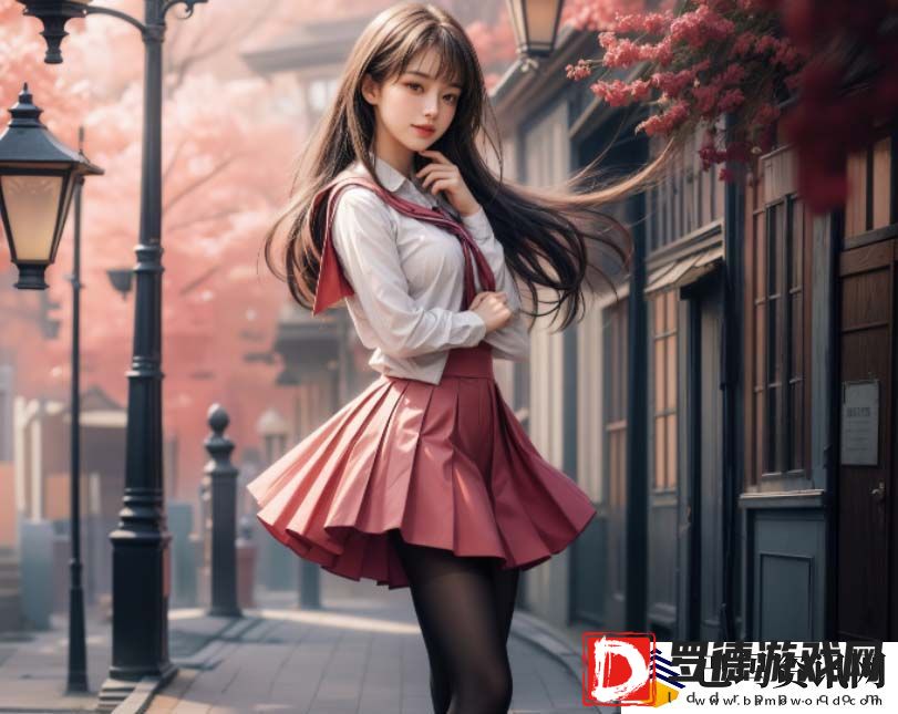 男女共同面对的疼痛问题
