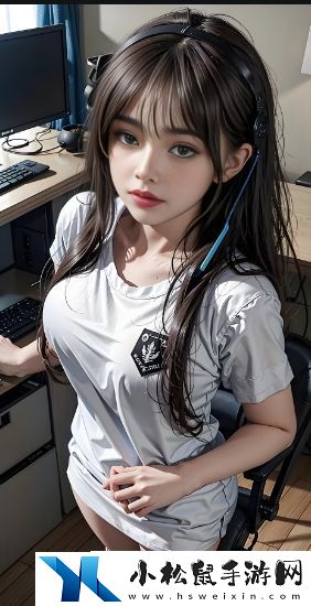 野火1v1对战怎么玩