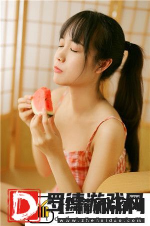 国产婬妇❌❌❌❌青丝引发热议，网友：这种转变让人无法忽视！