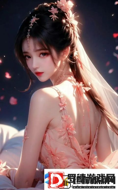如何选择适合自己的直播APP