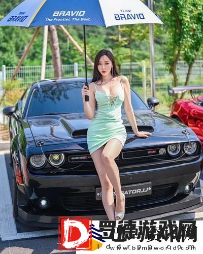 小手伸进大怀抱