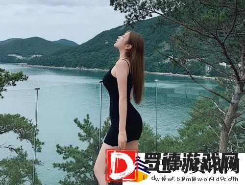 惊艳！爆❌喷水❌洗澡❌动漫，网友：太好笑了！  