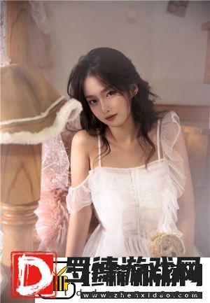 强伦轩一区二区三区四区播放方式：全方位解读强伦轩四区的观看技巧！