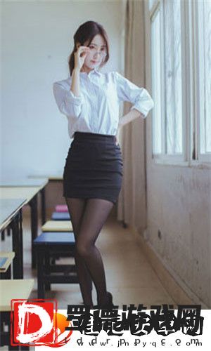 国产精品㊙️麻豆097林志玲自媒体号爆料，网友：切勿轻信保护隐私！