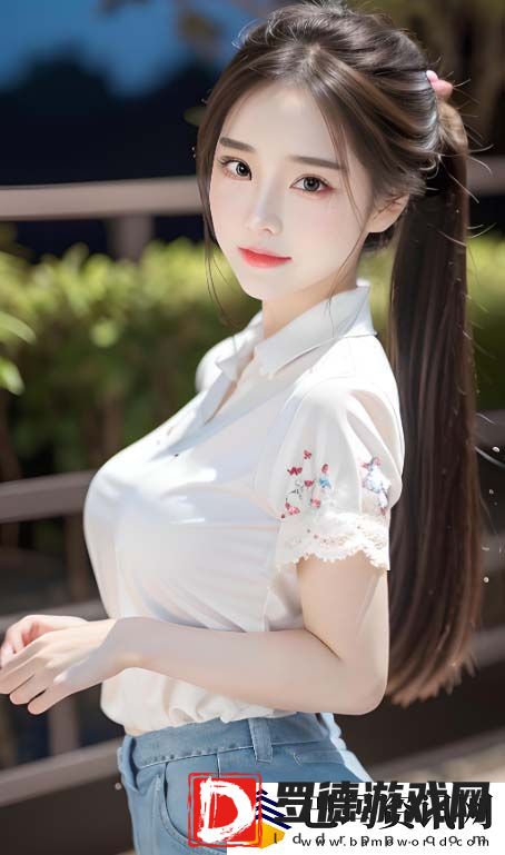 性船菲律宾无删减版本为何引起热议