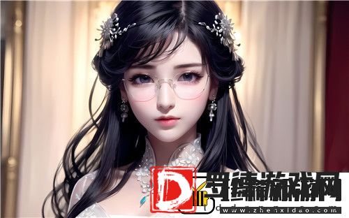 欧美另类Z0Z