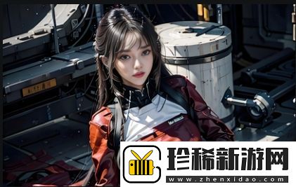 好姑娘6影视剧在线观看国语