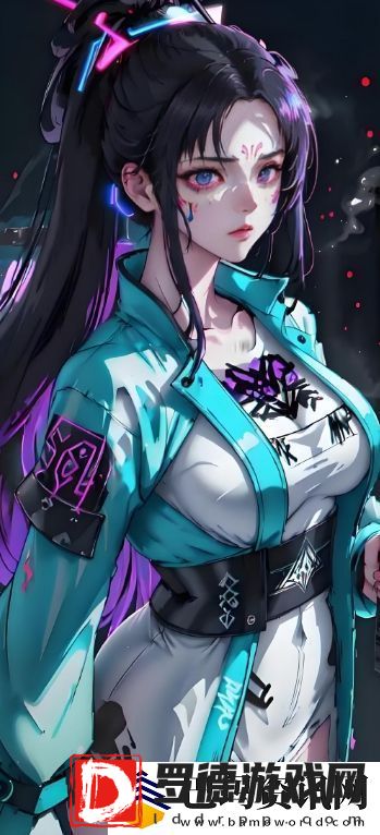 如何下载夜阑乳液狂飙安卓版本