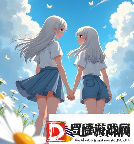 日韩欧洲亚洲SUV盛行