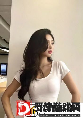 小小水蜜桃[电视剧]免费引爆热潮，网友：这剧情真是太上头了！