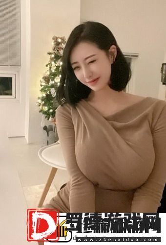6996电视影片免费人数与人口引发热议，网友：这个话题真有意思！