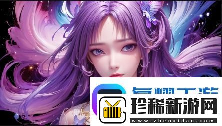如何选择合适的爆喷水洗澡方式