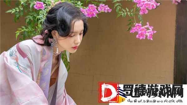 免费看男男差差差的app
