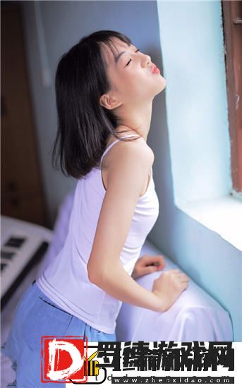 国产51吃瓜㊙️入口引发风波，网友：这个爆料看完让人不禁笑出声！