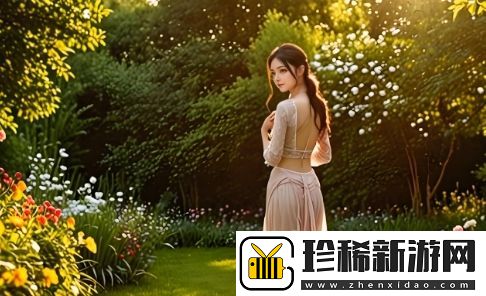 91在线观看